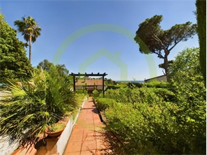 propriete à la vente -   06400  CANNES, surface 104 m2 vente propriete - UBI426651845
